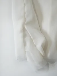 Detail View 3