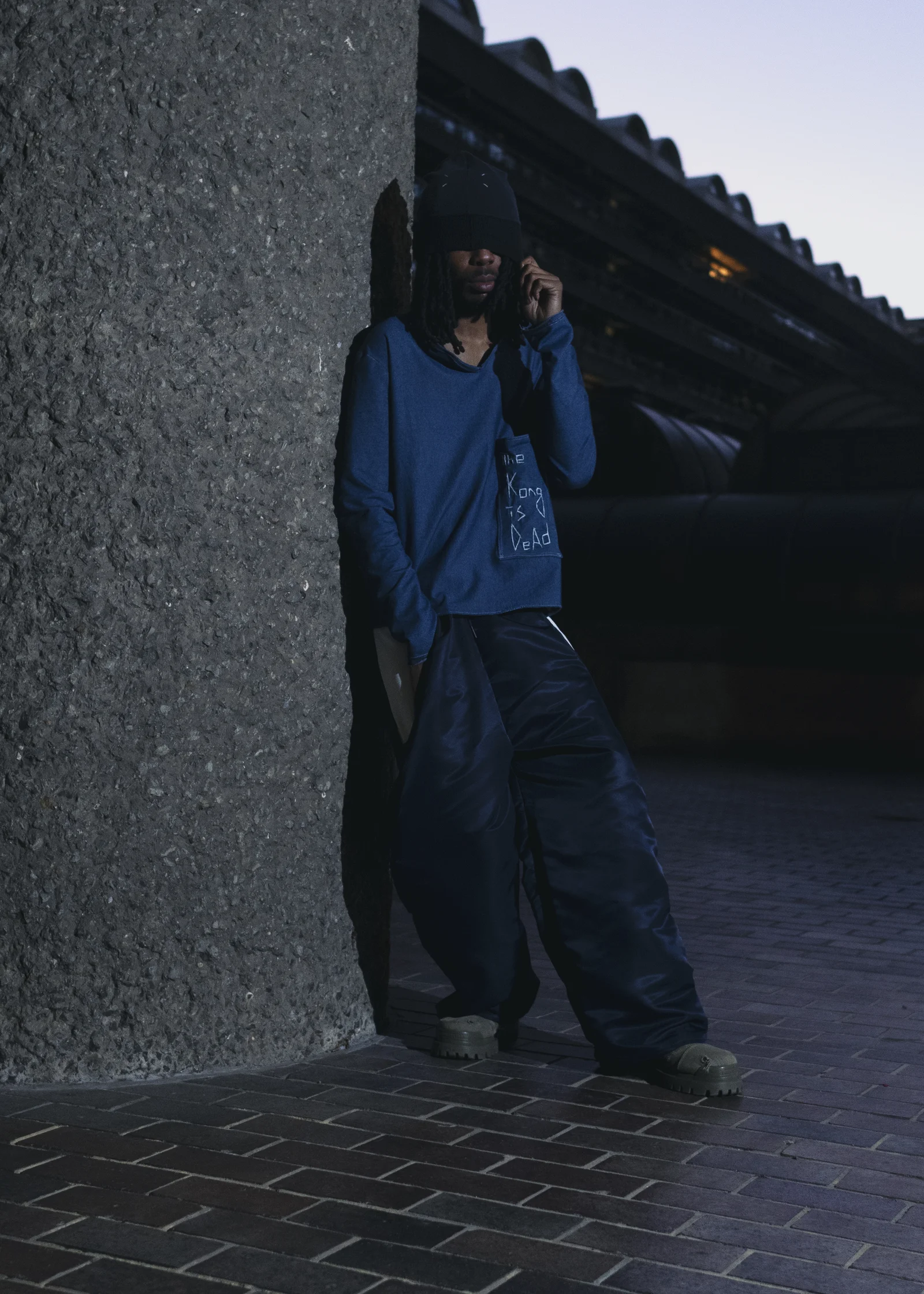 DSC_8058_1