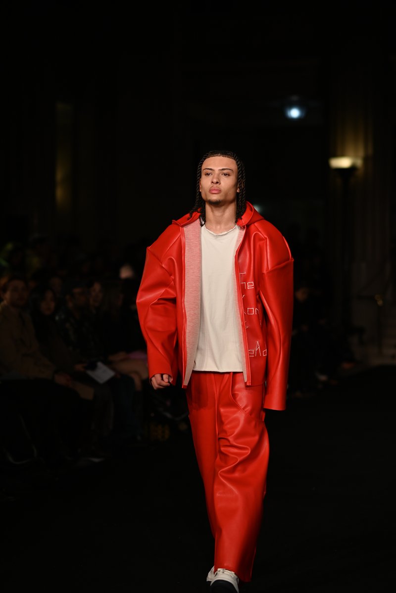 Look 5
